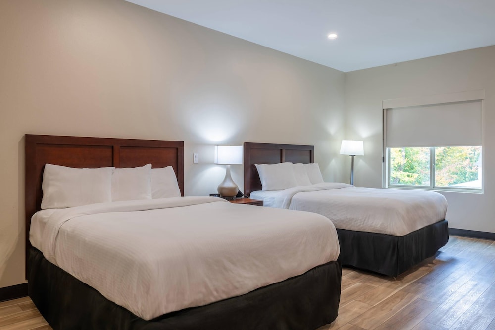 The Chandler Inn Bethlehem - Littleton, an Ascend Collection Hotel 25/61