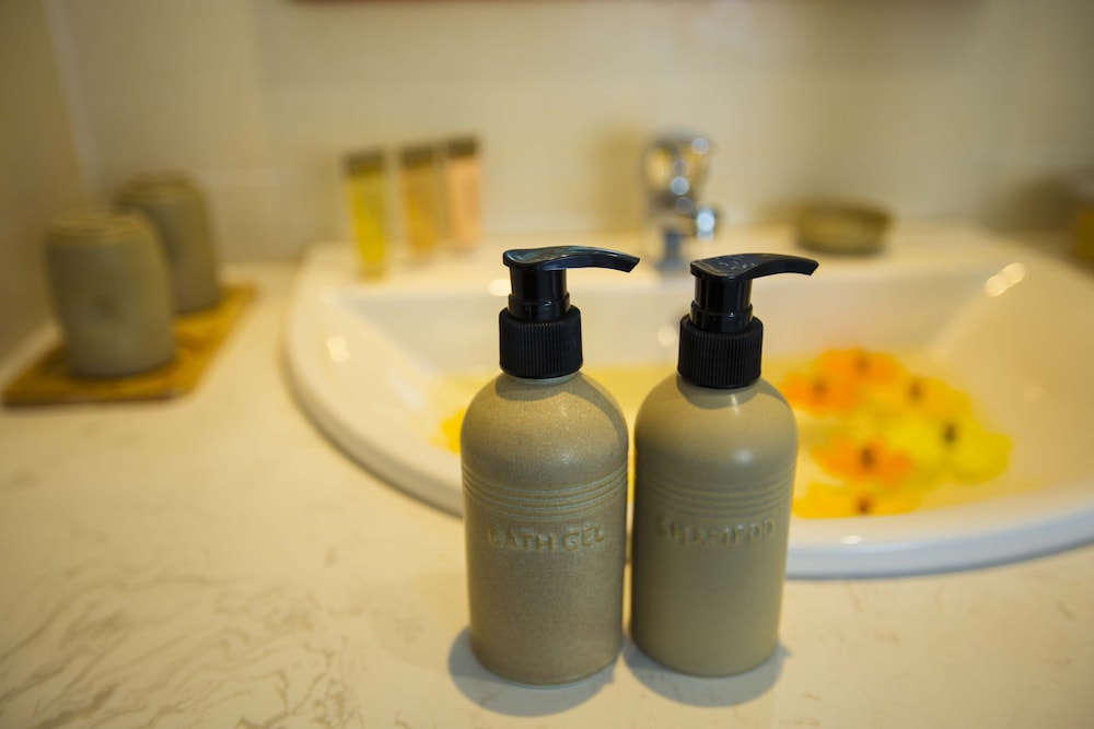 Tom Hill Boutique Resort & Spa Phu Quoc 36/67