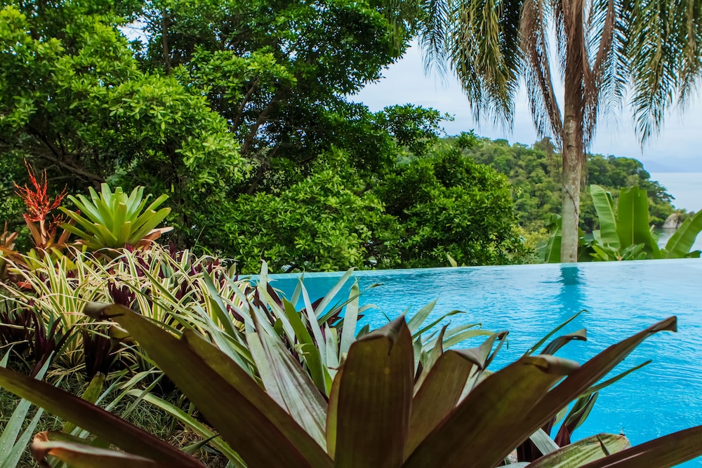 Casa Mar Paraty 39/42