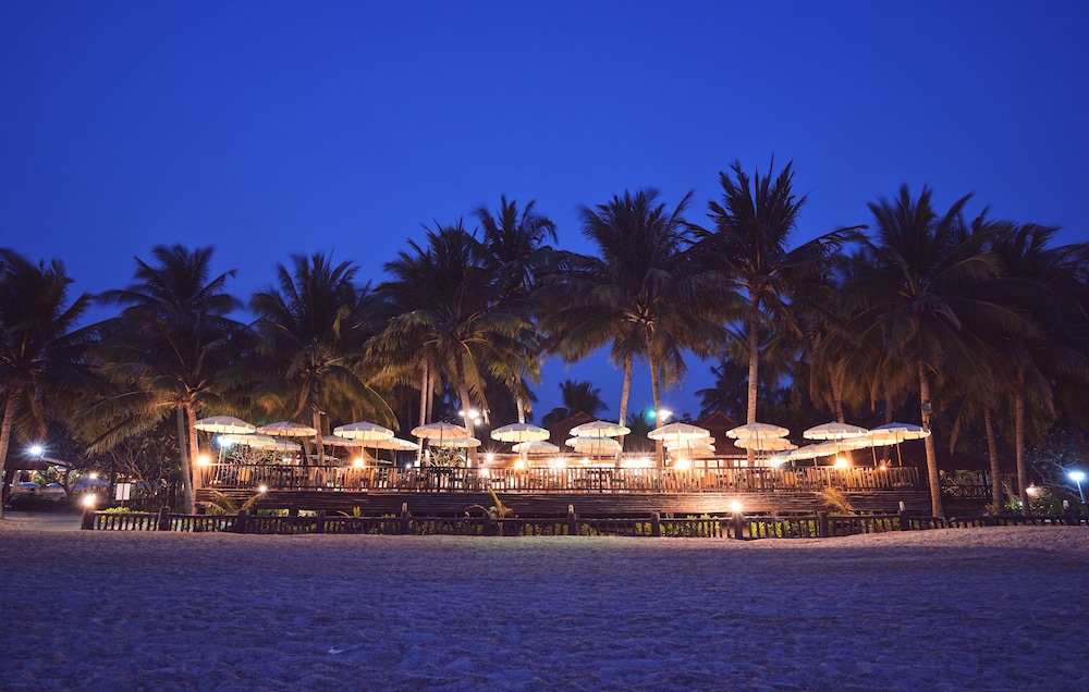 Regent Chalet Hua Hin 33/50