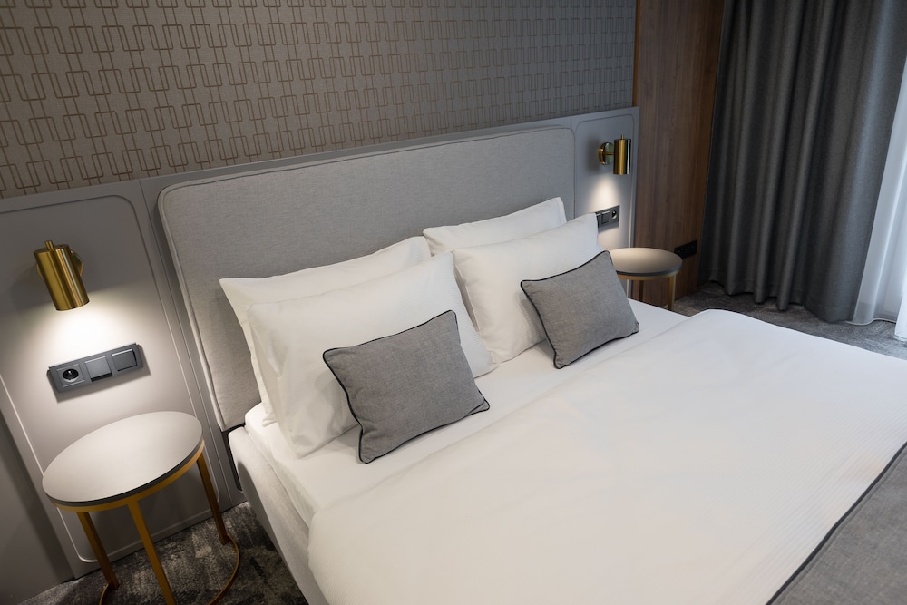 Art Boutique ApartHotel 20/34