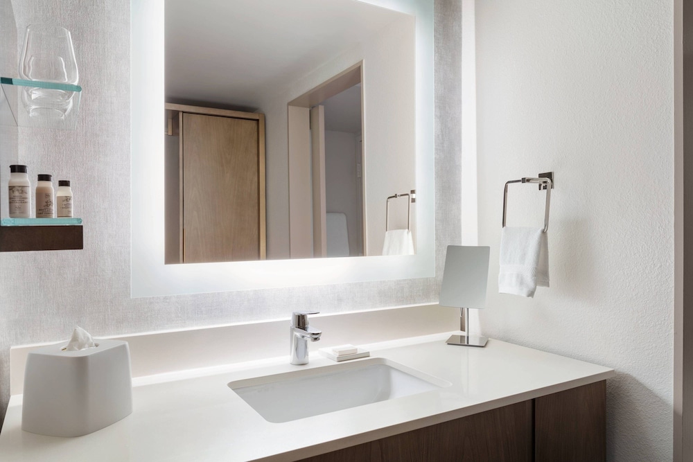 Delta Suites by Marriott Virginia Beach Waterfront 14/46