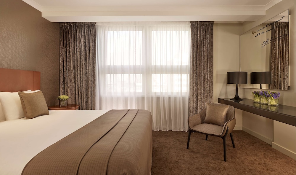 Park Plaza Nottingham 18/64