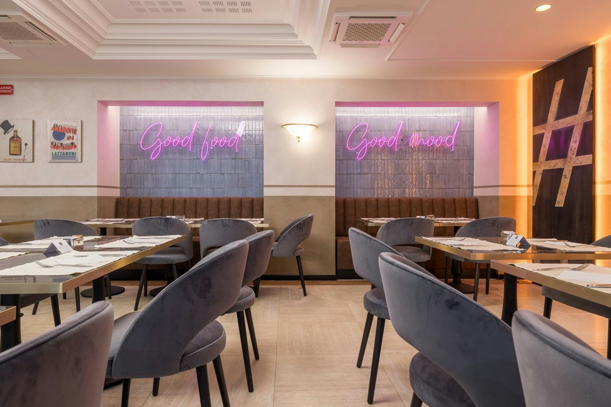 Just Hotel Saronno 20/28