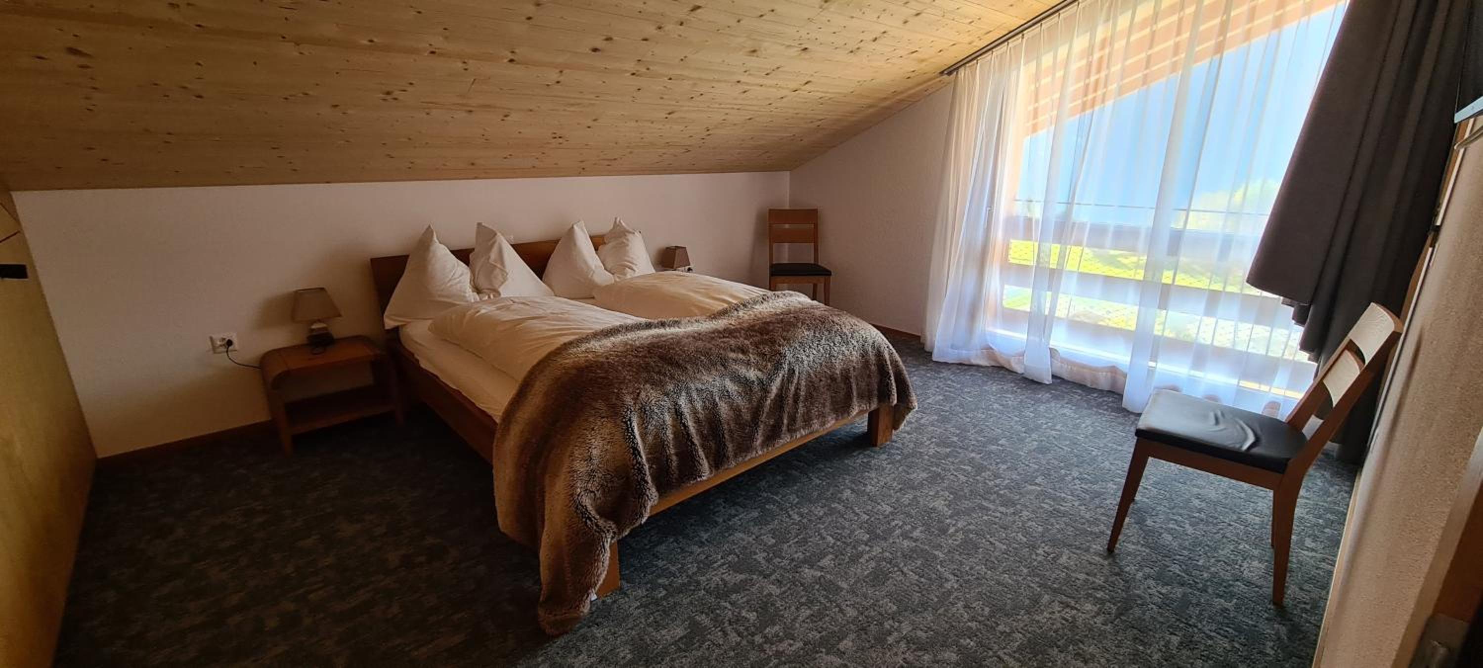 Hotel Reuti 18/49