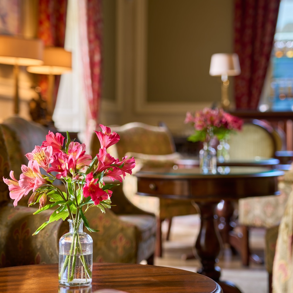 Castlemartyr Resort 9/57