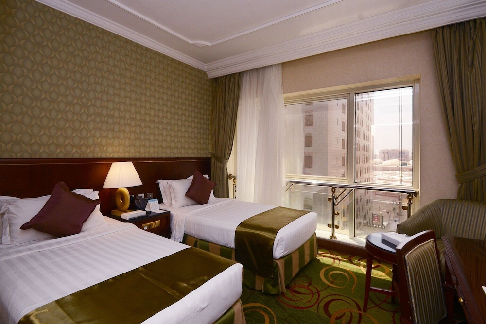 رويال الروضة(Al Rawda Royal Inn) 25/62
