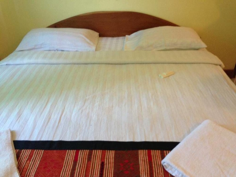 Lankham Hotel 8/23