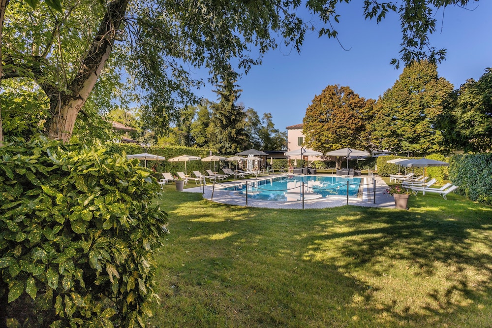 Borgo ca’ dei Sospiri 41/50