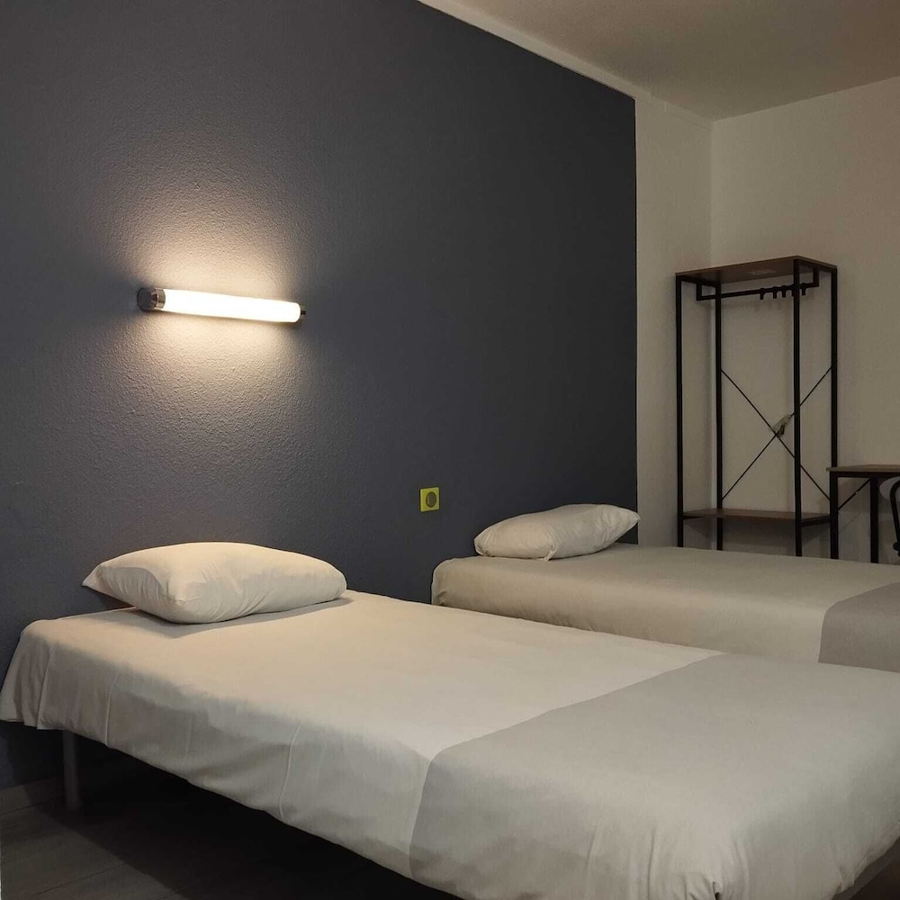 Valence Sud / Portes Les Valence 22/51