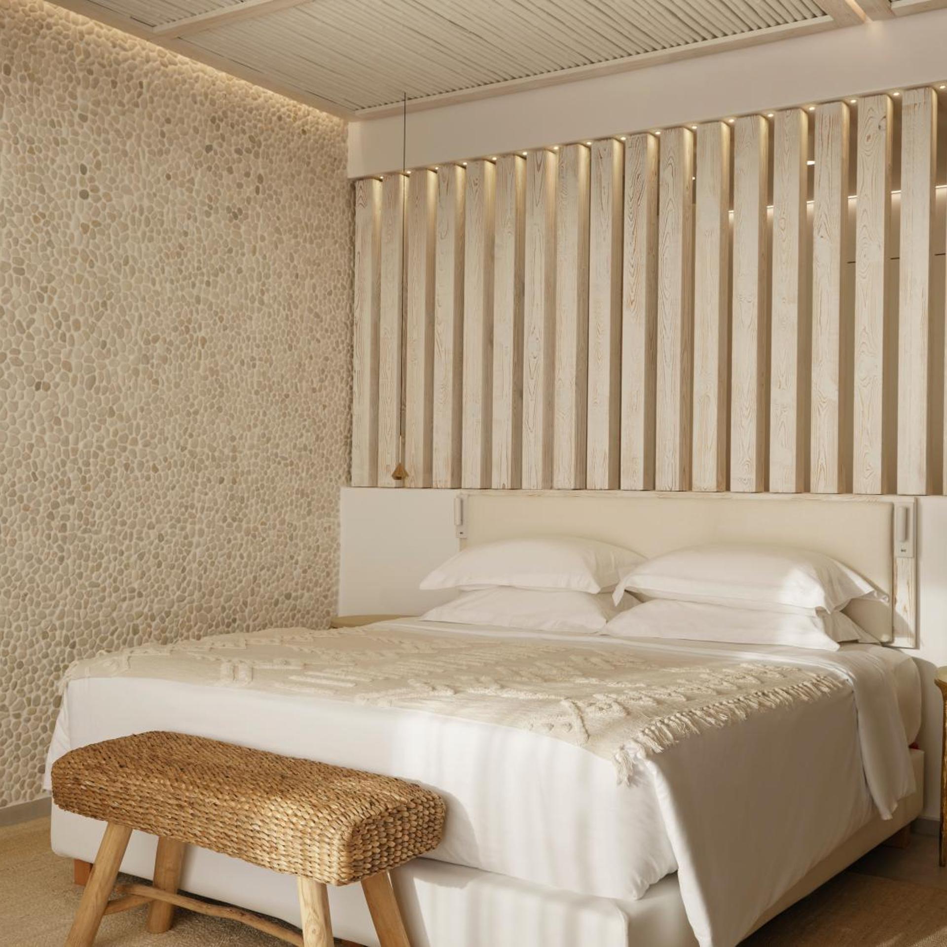 Icon Mykonos Hotel 10/51