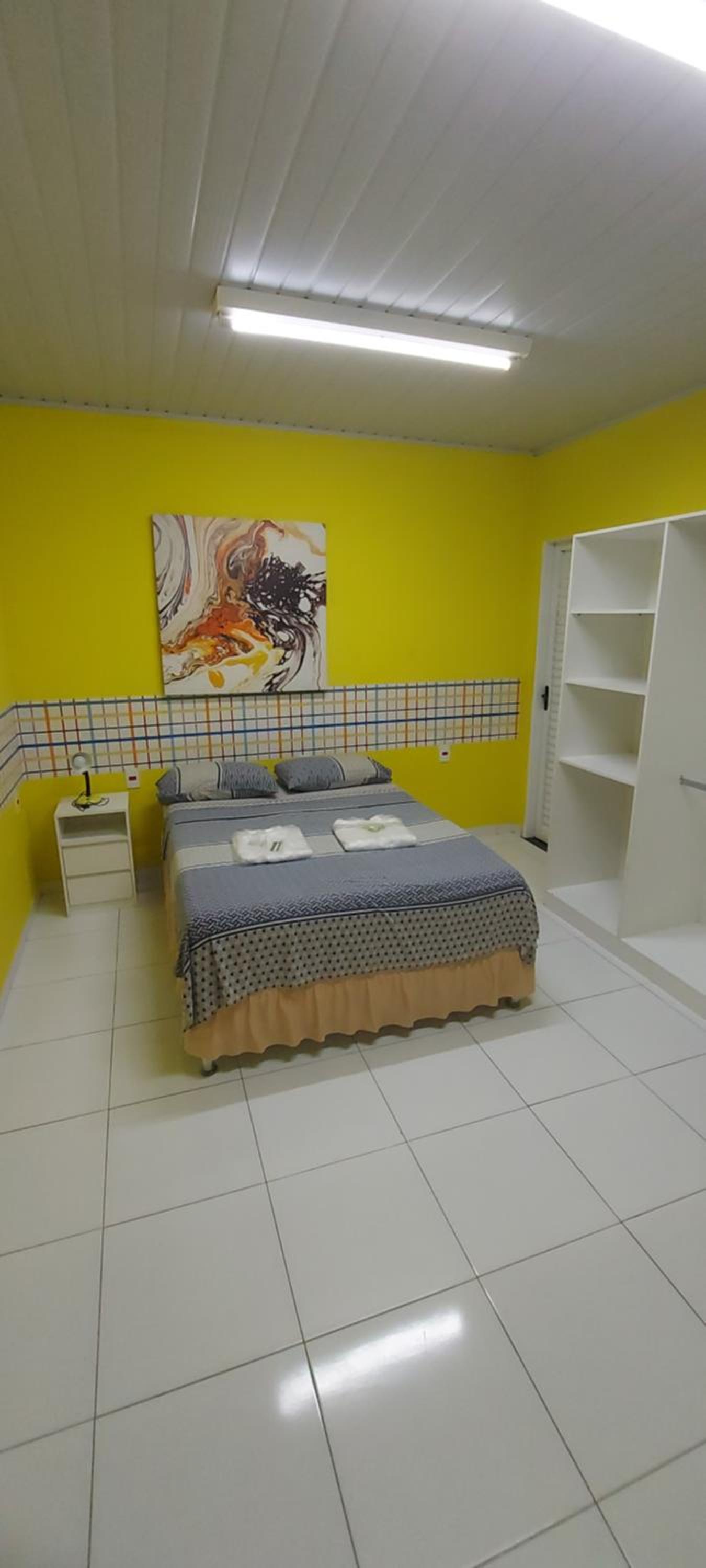 Hotel Colors Manaus 9/50
