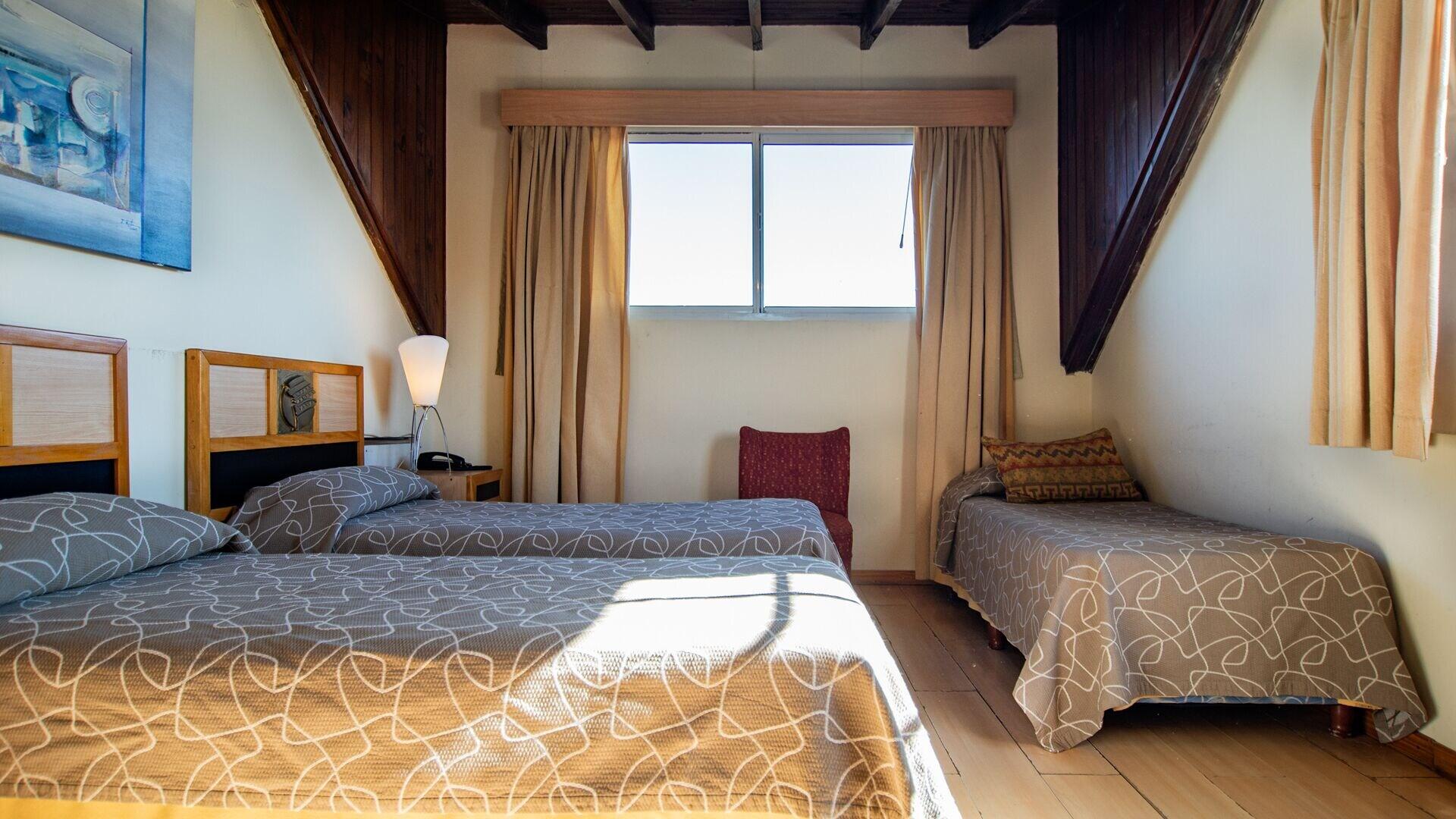 Yarma Hotel 12/44