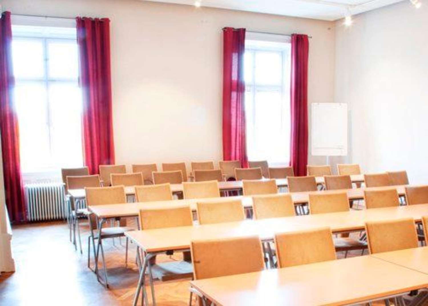 Quality Hotel Statt Hudiksvall 39/43
