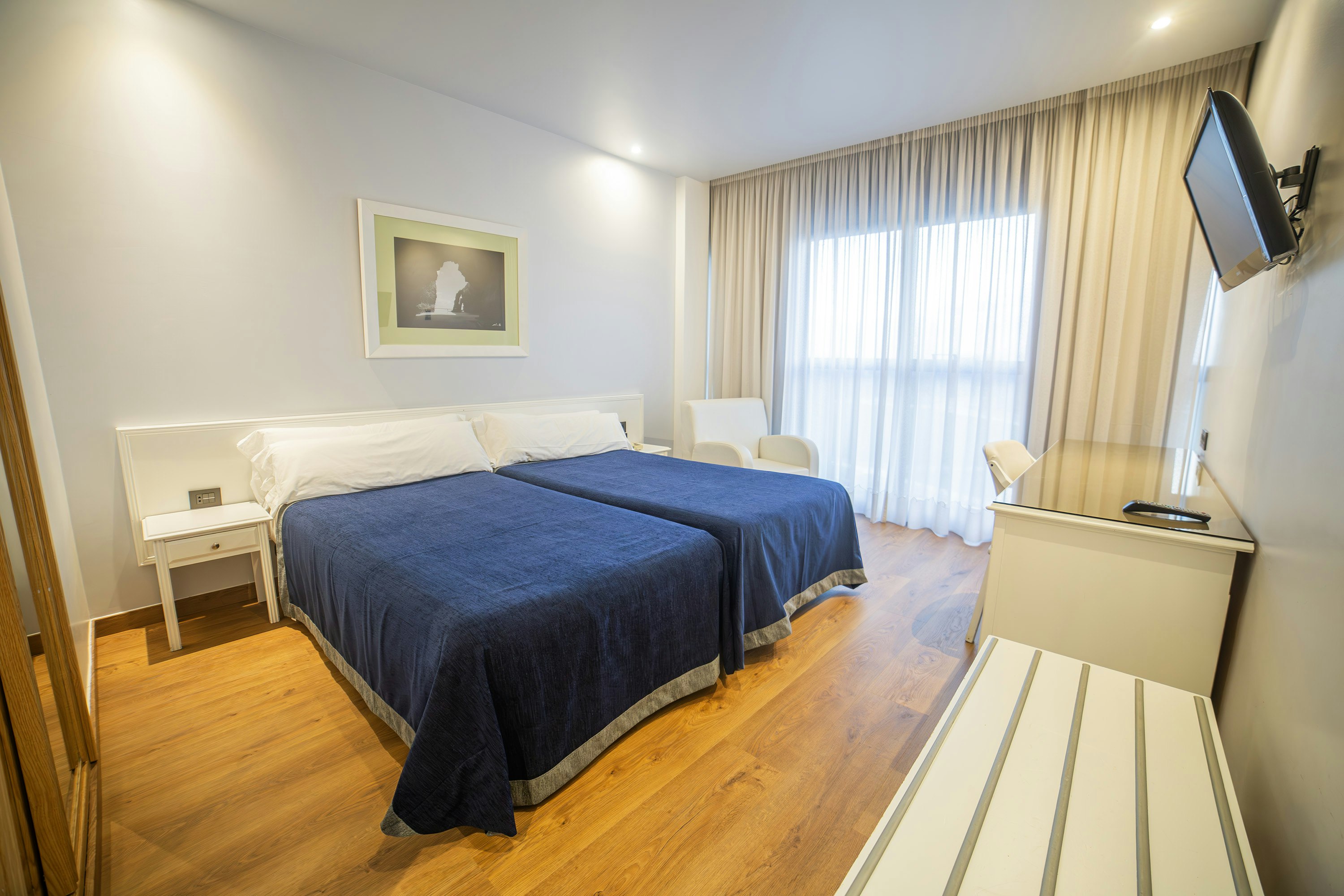 Santiago 3/19