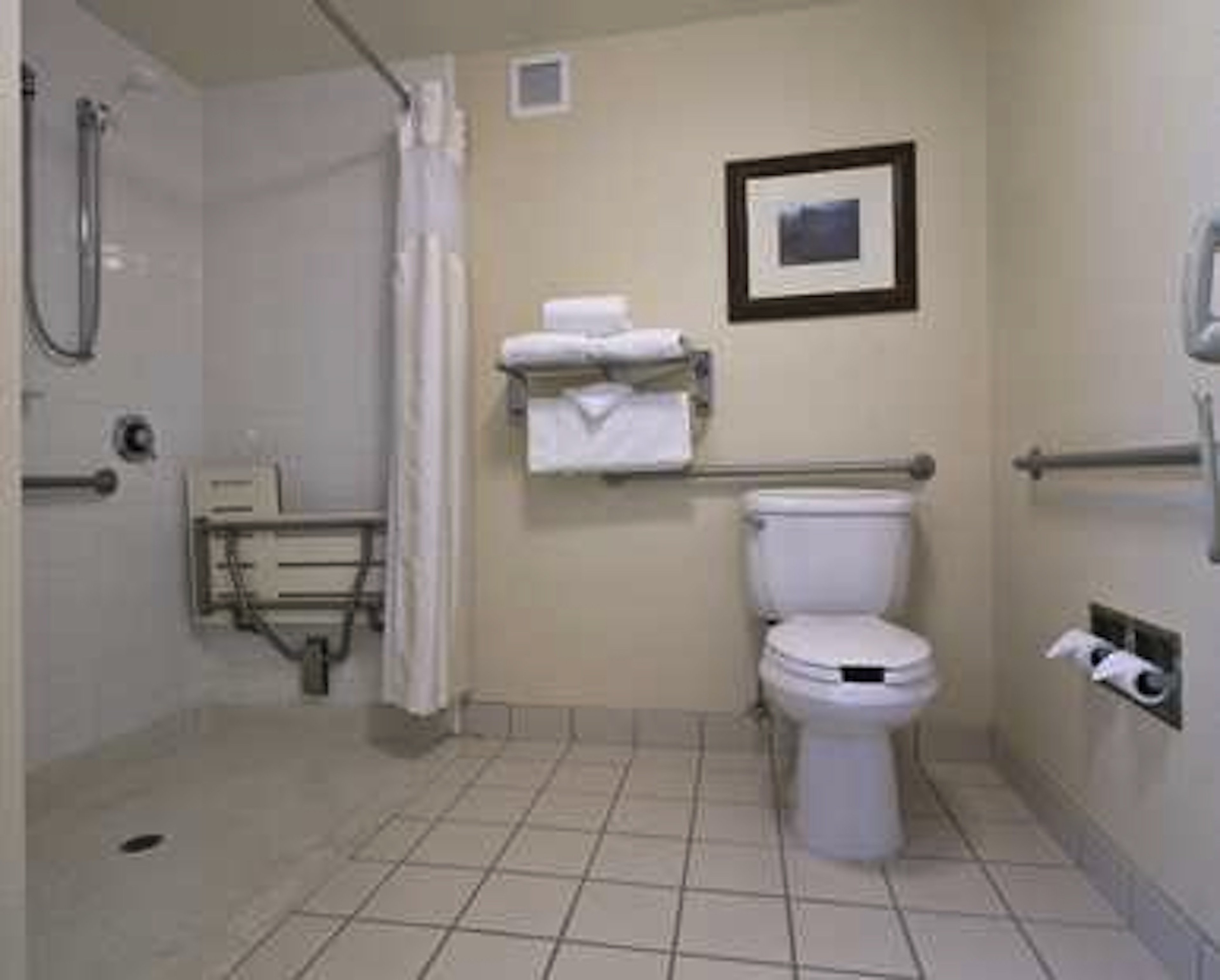Candlewood Suites Denver Northeast - Brighton 45/46