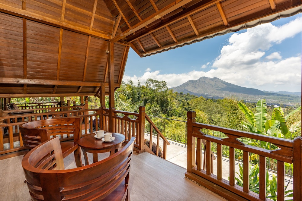 Tiing Bali Guest House 22/35