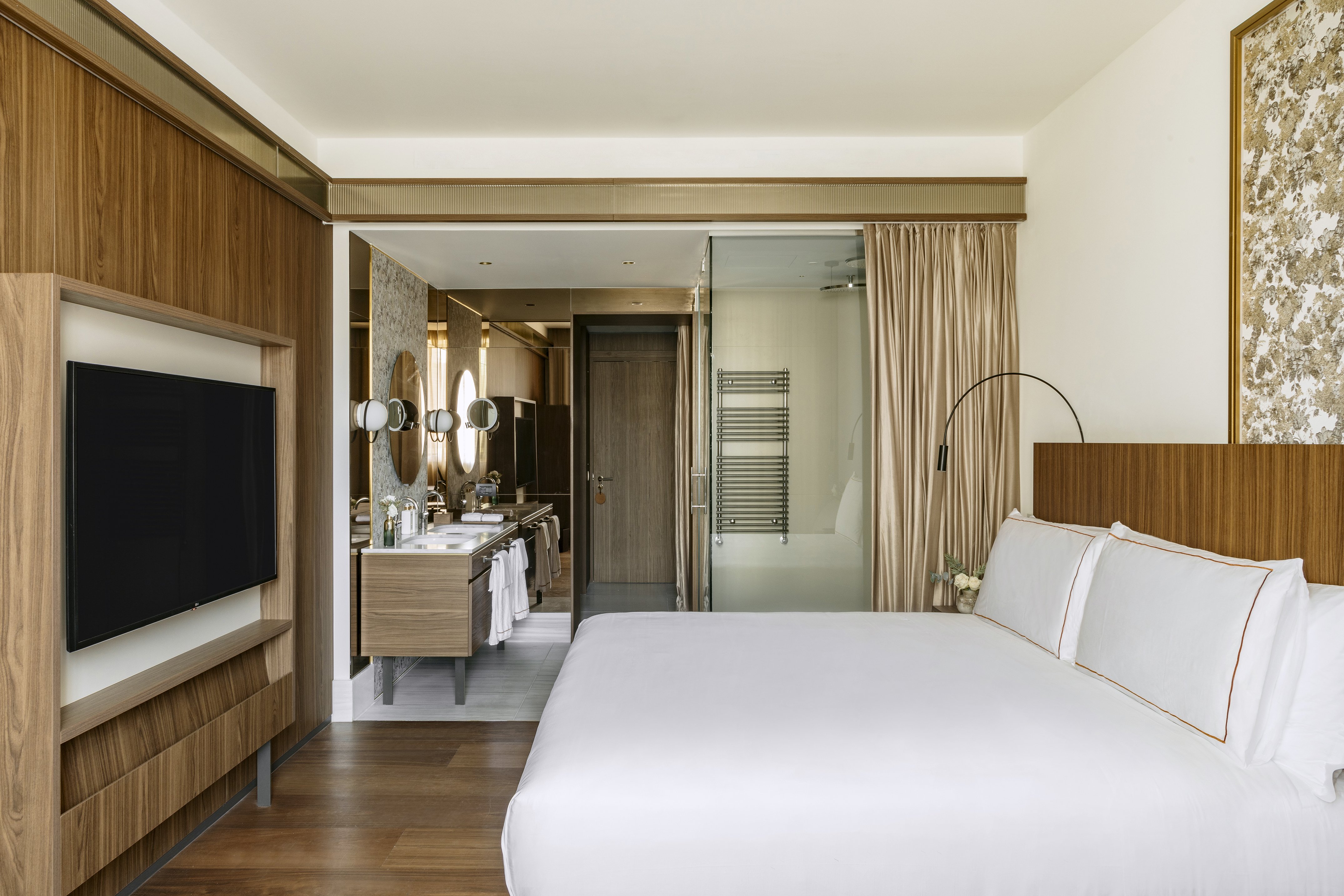 Palazzo Cordusio Gran Melia 17/66