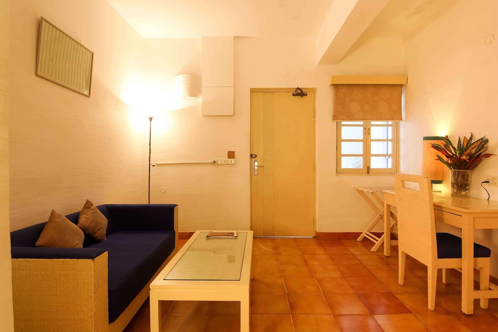 Soul Vacation Resort and Spa 50/69
