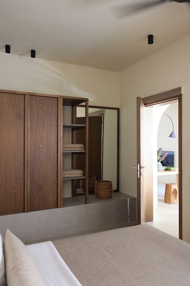 BELLONIAS VILLAS 9/50