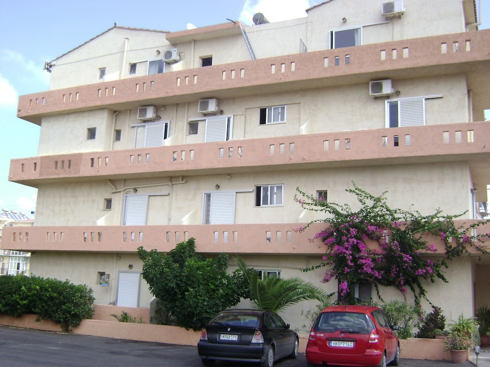 澳大利亚酒店(AUSTRALIA HOTEL) 图片1