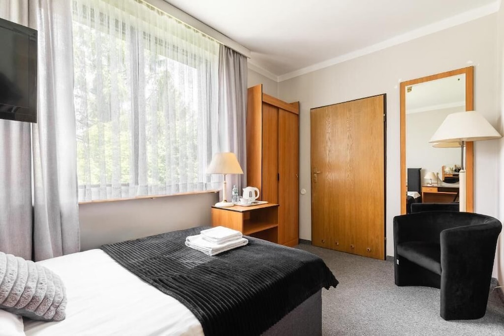 Hotel Helios 9/50
