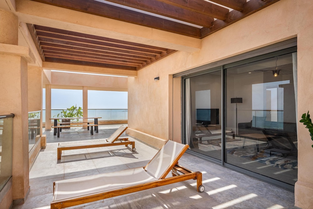 Radisson Residences Taghazout Bay 17/50
