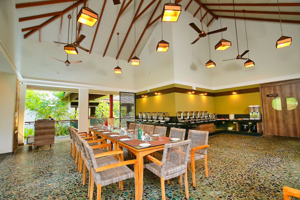 Morickap Resort 37/50