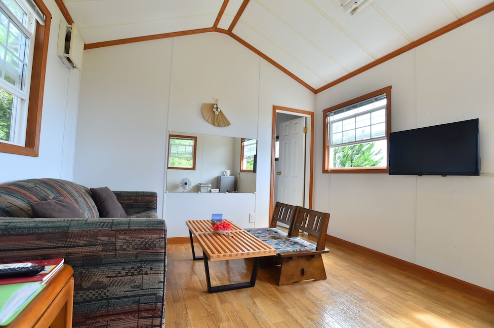 Panorama Ocean View Cottage 11/50