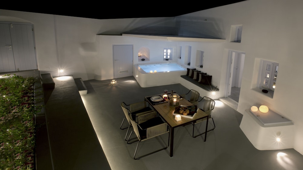 Anemolia Villa 21/30