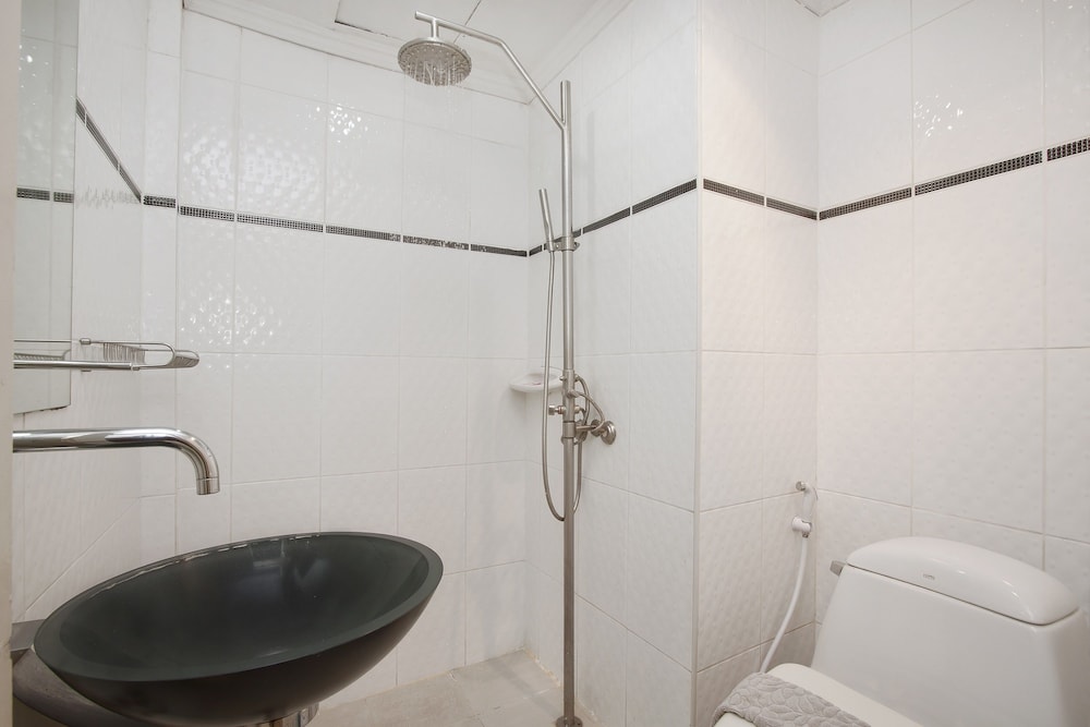 Argyle Apartments Pattaya 47/50