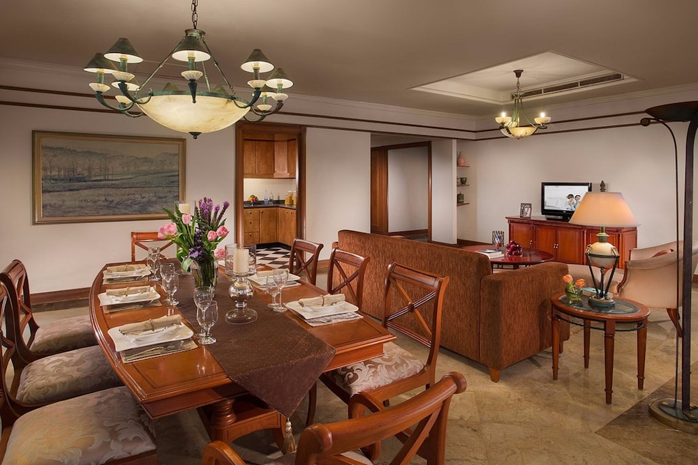 Somerset Grand Citra Jakarta Hotel 36/44