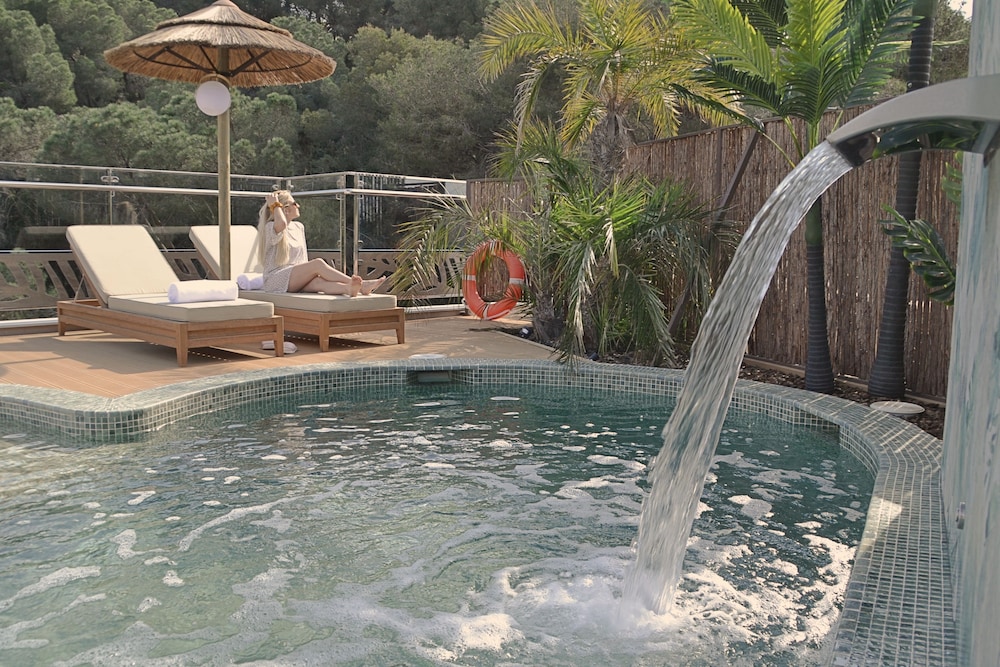 Casa Coco Boutique Hotel and Spa 44/50