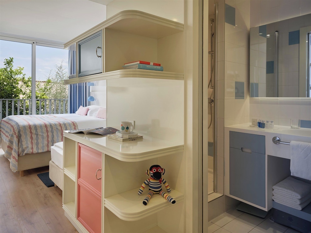 Amadria Park Hotel Andrija -Solaris Kids 5/79