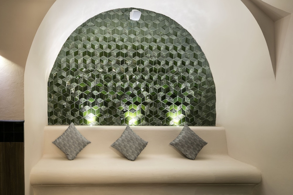Hotel & Spa Royal Madeleine 13/77
