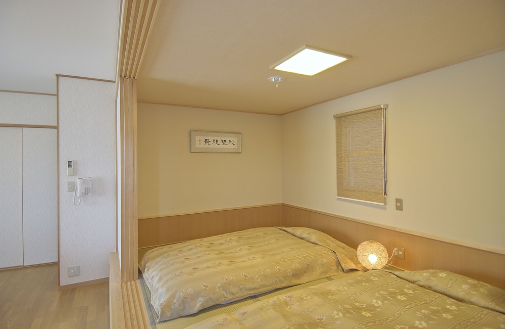 Hotel Chobo Sanso 15/68