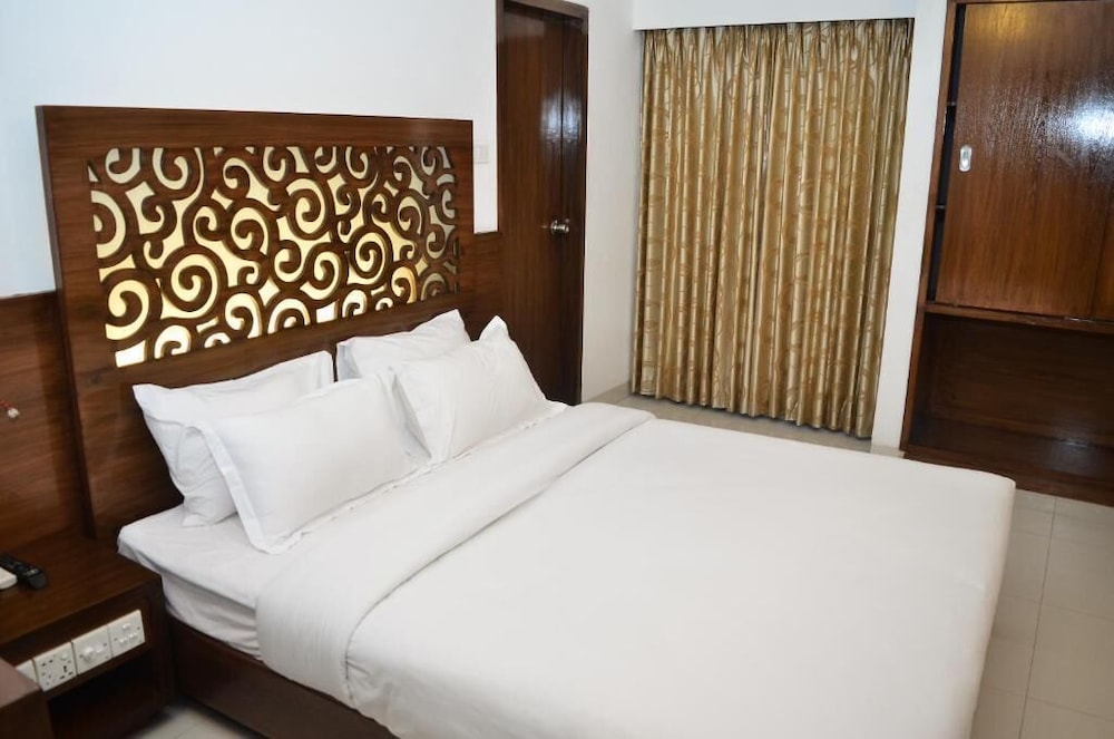 La Vista Hotel 13/44