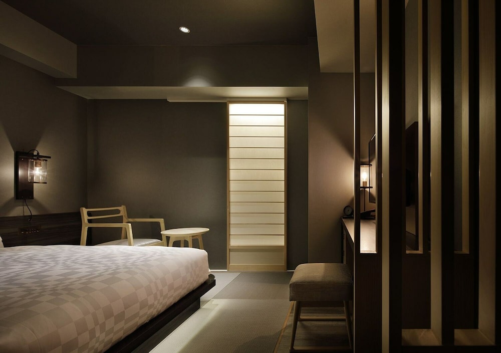 Hotel Resol Kyoto Kawaramachi Sanjo 20/71