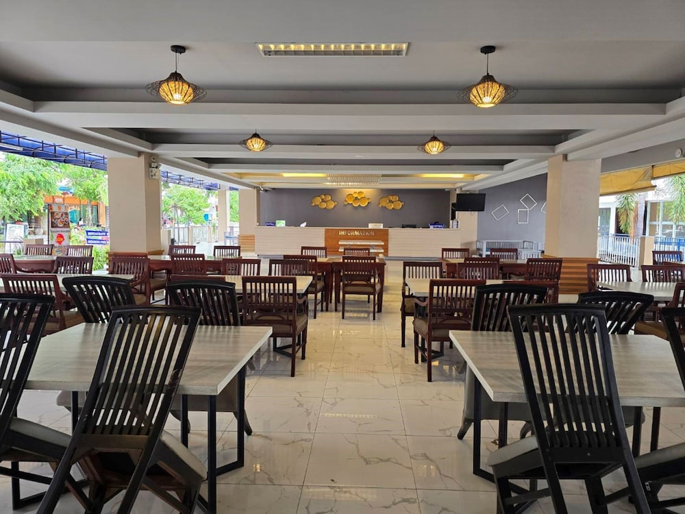 Jomtien Plaza Residence 46/50