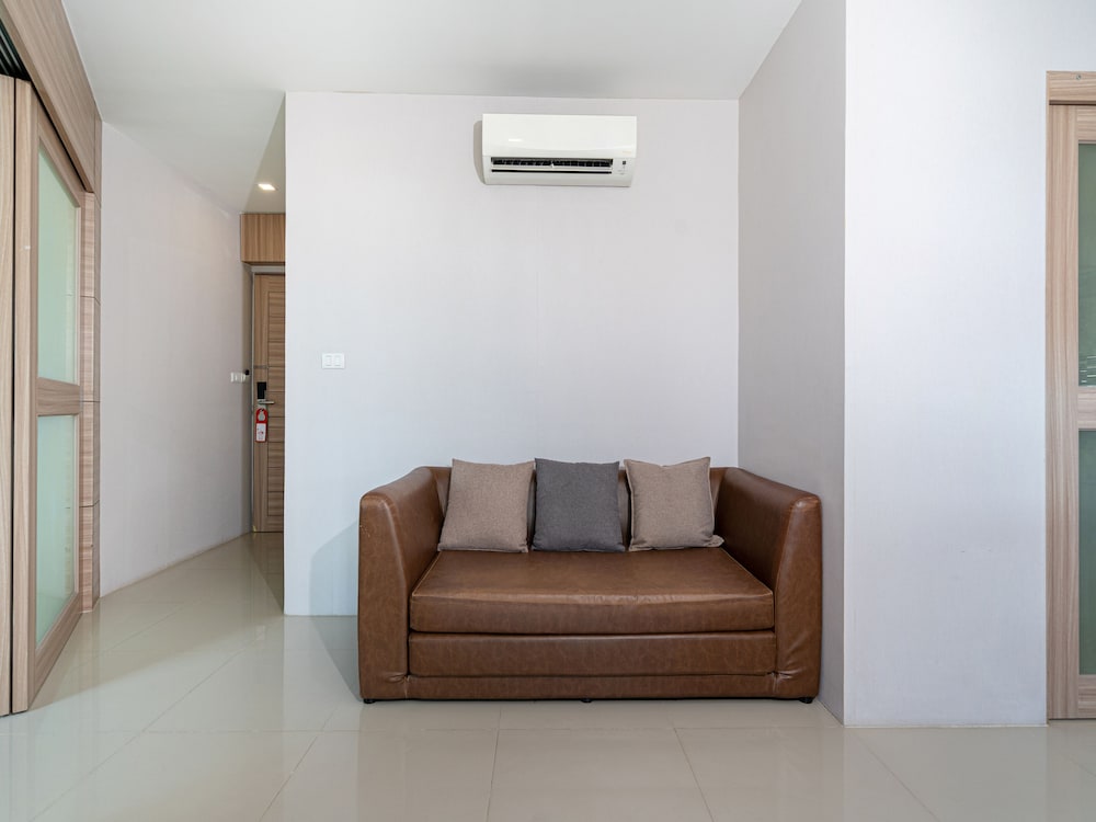 Patong Bay Residence 28/48