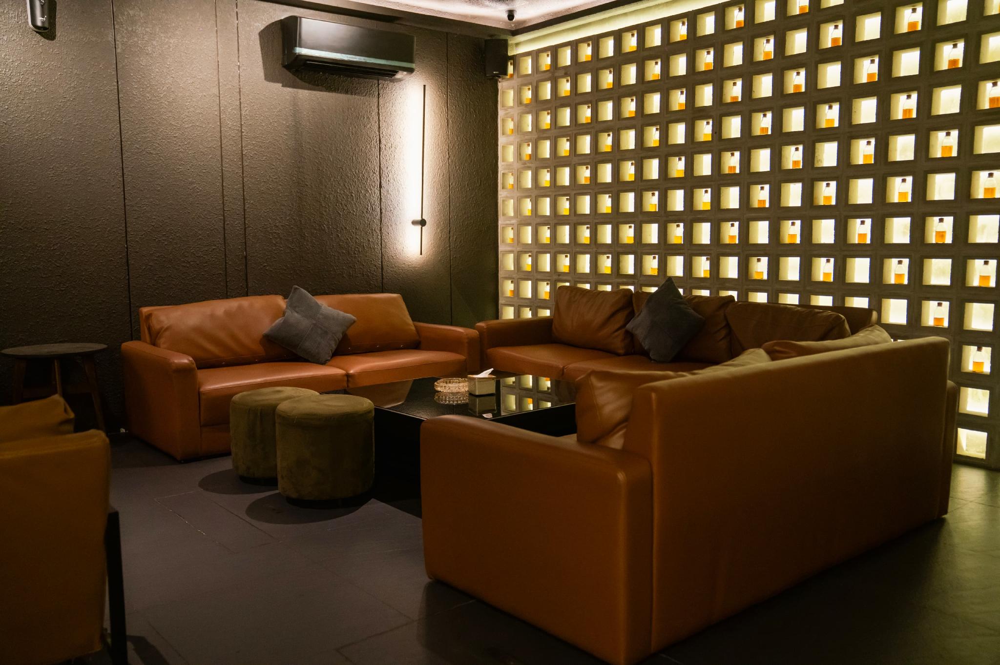 Manuka By Havis Hotel at Penuin 14/24