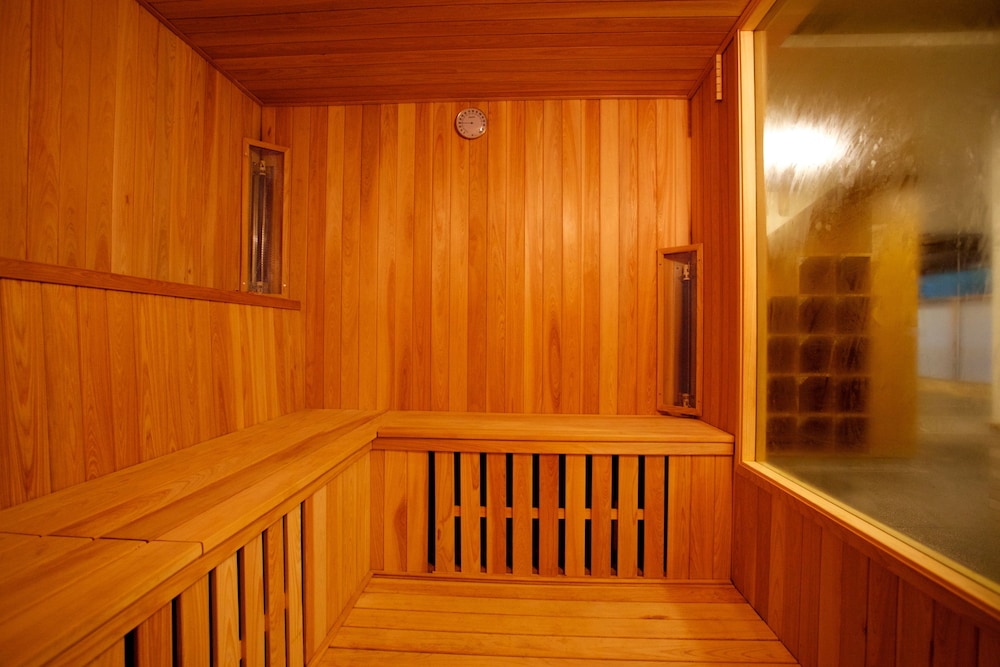 Spring Spa Hotel 22/48