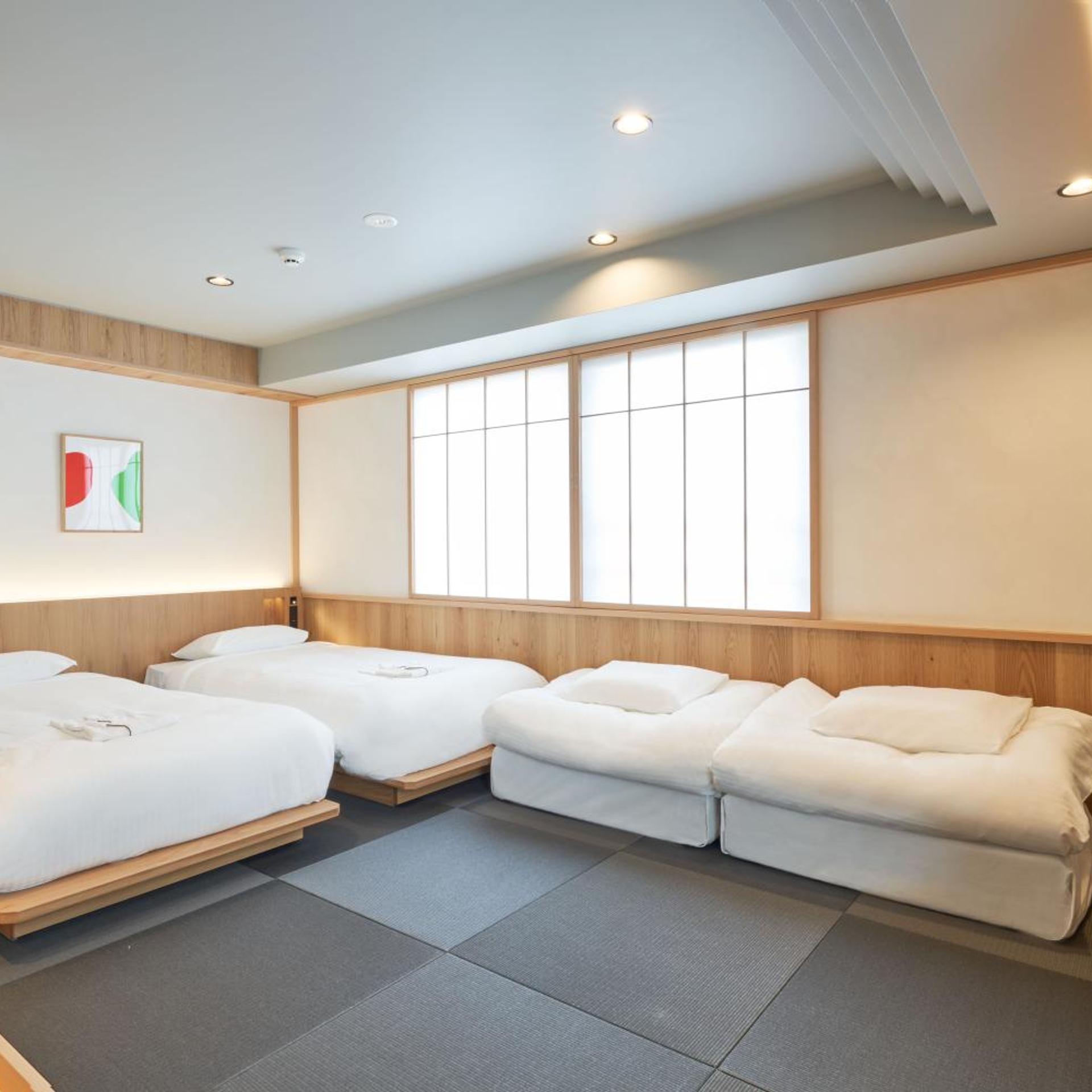 COCOSHUKU AKASAKA Premium 23/57