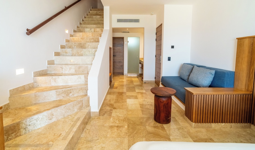 Akumal Bay Beach & Spa Resort 43/69