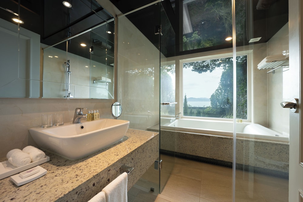 Hotel Illua 40/47