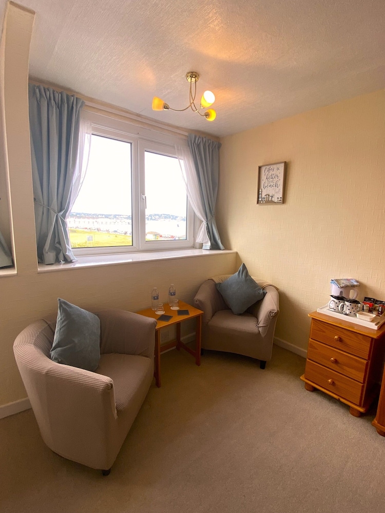 The Briars Guesthouse 29/50