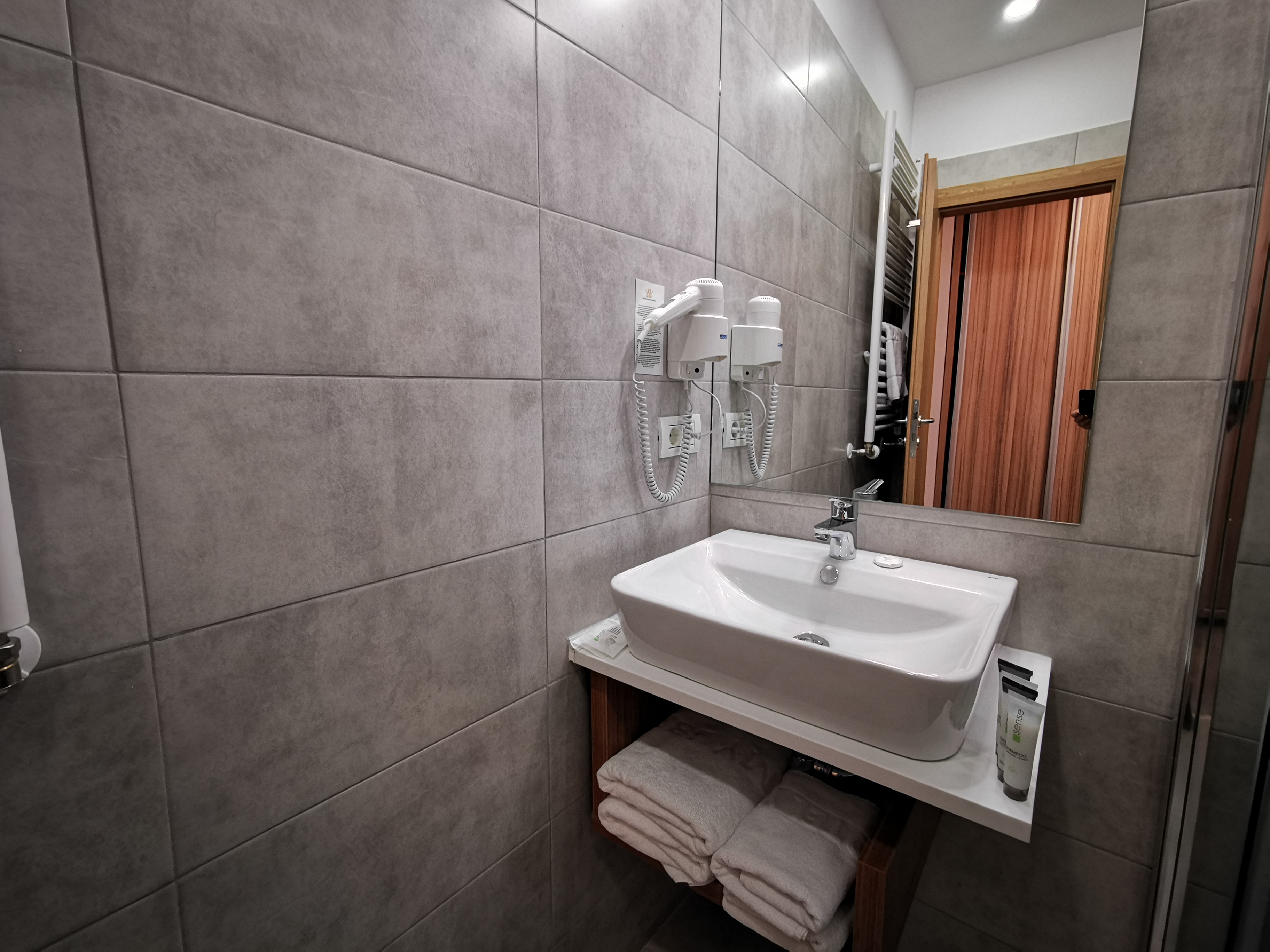 Ymy Boutique Residence 46/47