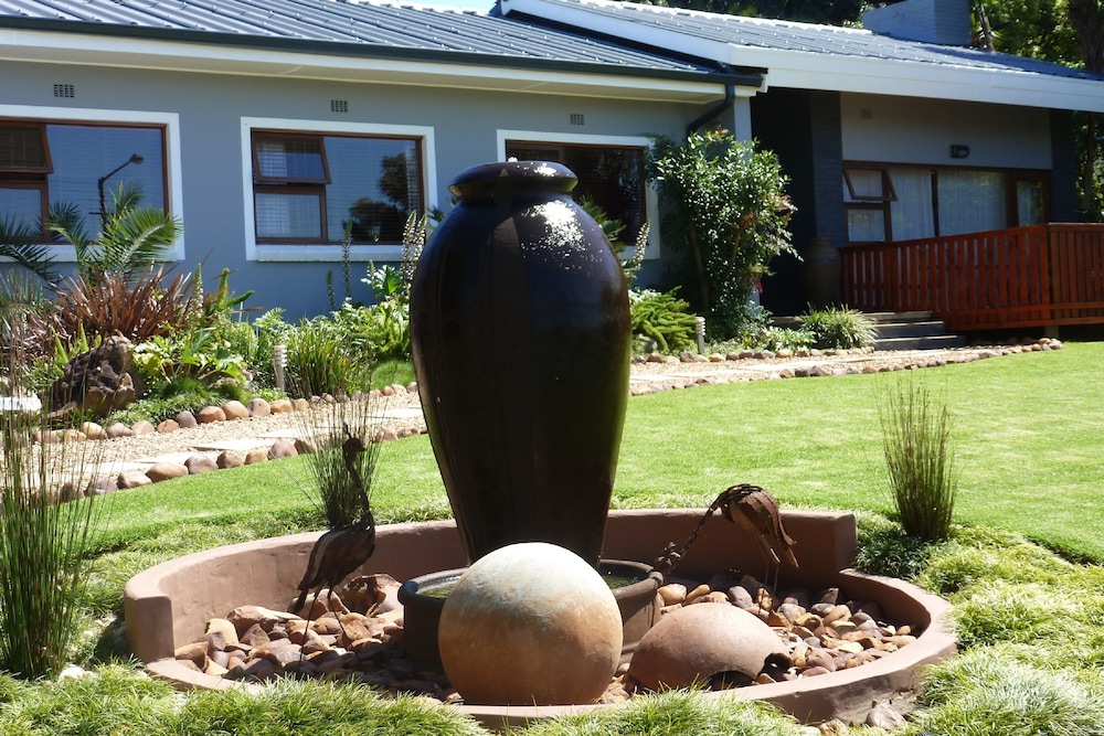 Marula Lodge Guesthouse 29/36