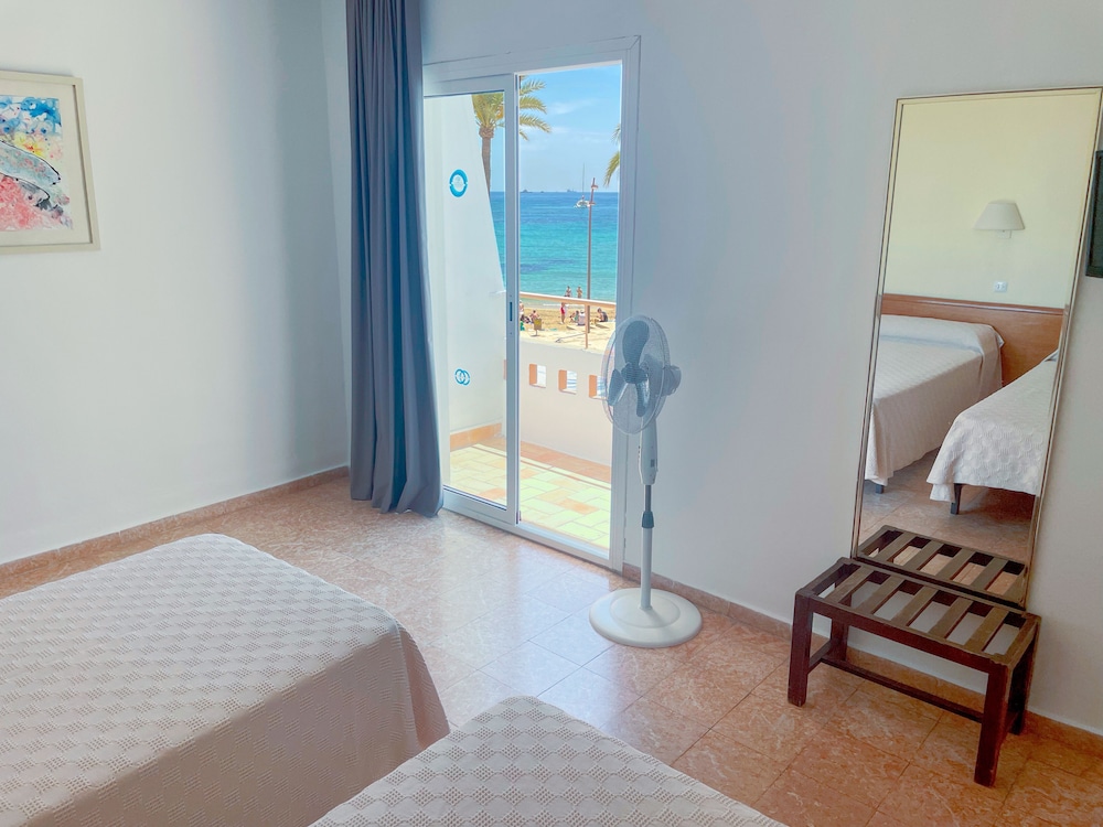 Hotel Figueretes 30/59
