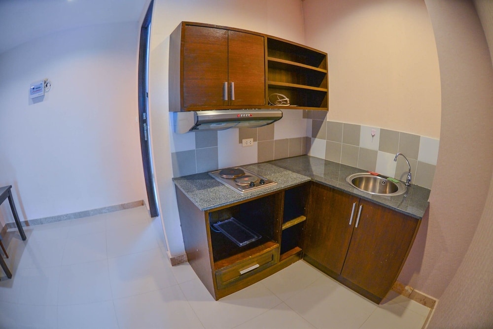 Tamnak Resort 49/50